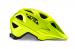 Helmet MET Echo Lime Green Matt 