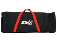 Case for table SWIX Bag for T0076 og T0076-2 Waxing Table