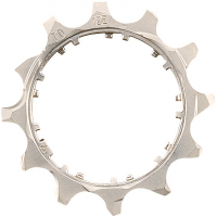 Dura-Ace CS-R9200 Sprocket Wheel 12T E Built in Spacer Y0MV12000