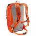 DEUTER Backpack Speed Lite 17 Paprika Saffron