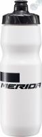 MERIDA Bottle STRIPE Classic 760ml White