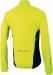 Velokurtka Pearl Izumi ELITE BARRIER Yellow