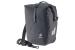 DEUTER Trunk Bag Weybridge 20+5 Graphite