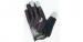 Gloves Lynx Enduro Black
