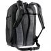 DEUTER Backpack Gigant 32 Black