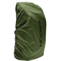 ERGON BACKPACK Rain Cover BC Urban