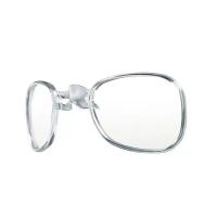 JULBO Optical Clip for Goggles L JOPTICLIPL