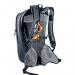 DEUTER Backpack Race EXP Air 14+3 Black