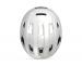 MET Helmet E-MOB MIPS White