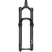 ROCKSHOX LYRIK Ultimate Suspension Fork Charger 3.1 RC2 D2 29" 150mm Offset 44mm 15x110mm Gloss Black 00.4021.025.016