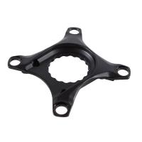 Race Face Cinch Spider 104 BCD 2X ASSEMBLY