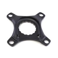 Spider RaceFace SIXC SPIDER REMOVABLE 104/64 2X F10005 
