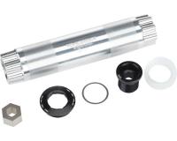 RACEFACE SixC Cinch Spindle Kit 30x136.5mm F30034