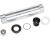 RACEFACE SixC Cinch Spindle Kit 30x136.5mm F30034