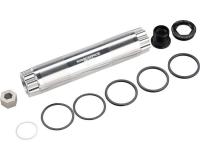 RACEFACE Axle Spindle Kit Fatbike for CINCH System RDS 170 / 177mm
