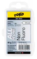 Wax TOKO All-in-one Hot Wax 40g