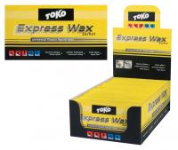 Wax TOKO Express WAX Sachet 7g