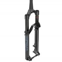 ROCKSHOX Pike Select Charger RC Debon Air+ 29" Suspension Fork 130mm 44mm Offset Tapered 15x110mm Boost Gloss Black 00.4020.696.007