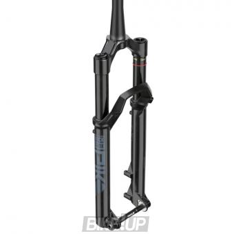 ROCKSHOX Pike Select Charger RC Debon Air+ 29" Suspension Fork 130mm 44mm Offset Tapered 15x110mm Boost Gloss Black 00.4020.696.007