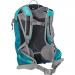 Backpack Deuter AirLite 28 2440 Pine-Silver