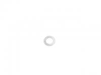 FOX SHOX Valve: 0.435 OD X 0.25 ID X 0.016 TH 044-10-435