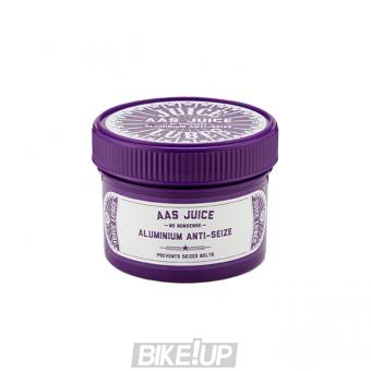 JUICE LUBES AAS Juice Aluminium Anti-Seize 150ml