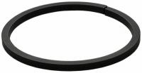 Snap Ring for Hub Gear Square Nexus SG-3S30 Y32520110