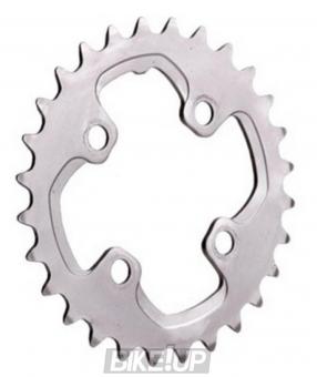 Chainring FC-M785 DEORE XT 26T АK 10sp Y1ML26000