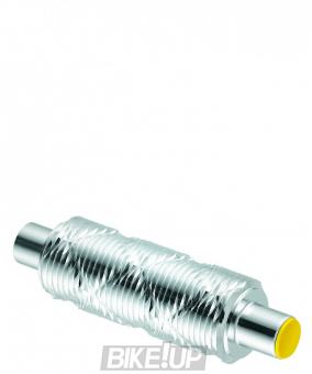 Tool for incisions TOKO Structurite Roller yellow