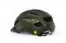 MET Helmet Allroad MIPS Olive Iridescent