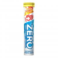 Pill-pop HIGH5 Zero Electrolyte Drink Tropical 20tab