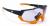 Glasses LYNX Kansas PH GY Matt Gray Yellow