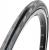 MAXXIS Bicycle tire 700c DETONATOR 32 TPI-60 Wire ETB88856000