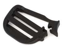 Запчастина Raceface TAILGATE PAD STRAP BUCKLE FA862000