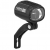 Headlight Lezyne Ebike Mini STVZO E65 210 LUM