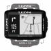 Cycling computer Lezyne Mega XL GPS Smart Loaded