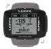 Bike Computer LEZYNE SUPER PRO GPS HR LOADED Black