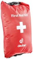 DEUTER First Aid Kid Empty S (Red)Fire