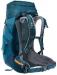 Backpack Futura 30 3318 color arctic-denim