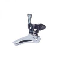 Switch front Shimano Tiagra FD-4700-BM clamp 31.8