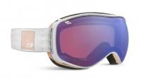 JULBO VENTILATE Ski Goggles Cat.2 Pink Grey J75512199