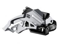 Switch front Shimano ACERA FD-M3000 Top-Swing 69