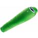 Sleeping bag DEUTER Astro 250 L 2006 Spring Left