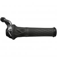 SRAM GX Eagle Grip Shift 12 Speed Black 00.7018.318.000