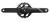 Cranks Truvativ DESCENDANT Carbon DUB AM FC EAGLE B148 170 Black