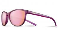 JULBO Glasses Idol Spectron 3 Purple Translucide J5431126