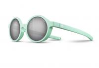 JULBO Kids Glasses Walk SP3 Matte Mint J5631116