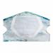 BUFF Filter Mask Makrana Sky Blue