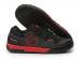 FIVE TEN Shoes FREERIDER CONTACT (BLACK / RED)