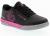 Shoes Five Ten FREERIDER PRO WOMENS (BLACK / PINK)